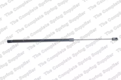 Kilen Rear Gas Spring Boot Cargo Area For Hyundai Tucson