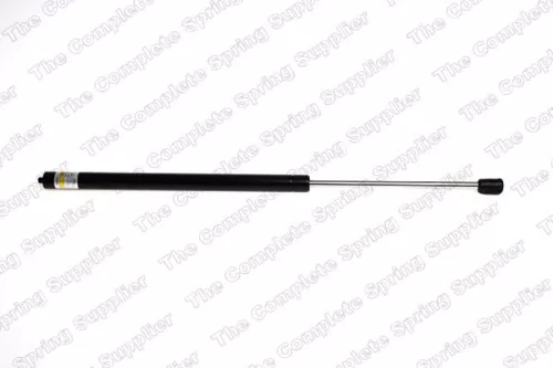 Kilen Rear Gas Spring Boot Cargo Area For Jeep Cherokee