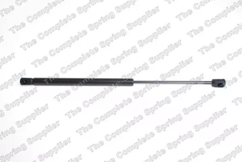 Kilen Rear Gas Spring Boot Cargo Area For Jeep Patriot