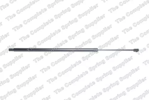 Kilen Rear Gas Spring Boot Cargo Area For Jeep Grand Cherokee