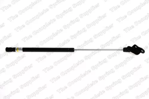 Kilen Left Rear Gas Spring Boot Cargo Area For Kia Picanto