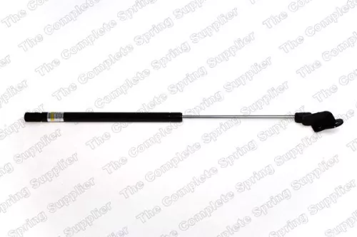 Kilen Right Rear Gas Spring Boot Cargo Area For Kia Picanto