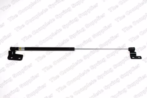 Kilen Right Rear Gas Spring Boot Cargo Area For Kia Rio