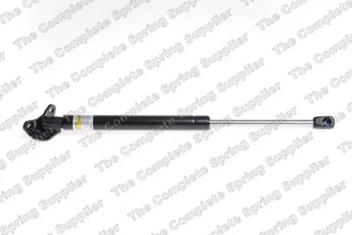 Kilen Left Rear Gas Spring Boot Cargo Area For Kia Cee'd