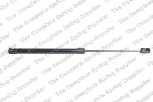 Kilen Rear Gas Spring Boot Cargo Area For Kia Pro Cee'd