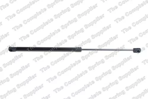 Kilen Rear Gas Spring Boot Cargo Area For Kia Rio