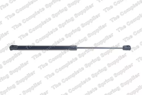 Kilen Rear Gas Spring Boot Cargo Area For Kia Niro