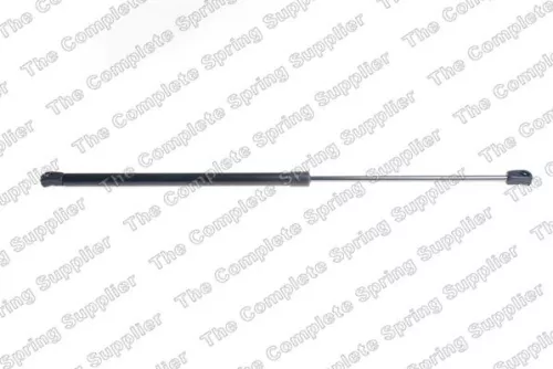 Kilen Rear Gas Spring Boot Cargo Area For Kia Xceed