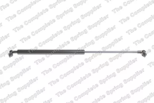 Kilen Rear Gas Spring Boot Cargo Area For Lada 112 Priora