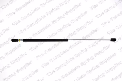 Kilen Rear Gas Spring Boot Cargo Area For Lancia Y10