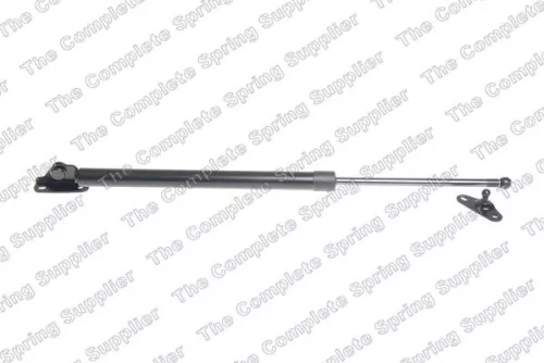 Kilen Rear Gas Spring Boot Cargo Area For Lexus Rx