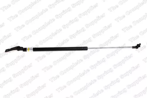 Kilen Left Rear Gas Spring Boot Cargo Area For Mazda 323 C 323 F