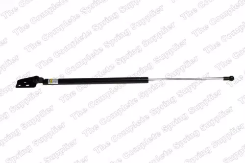 Kilen Right Rear Gas Spring Boot Cargo Area For Mazda 323 C 323 F