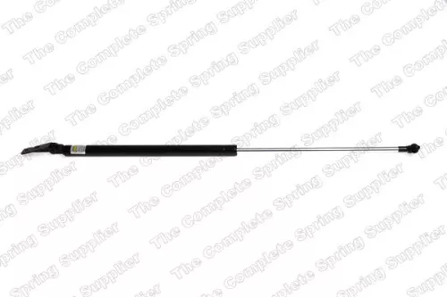 Kilen Left Rear Gas Spring Boot Cargo Area For Mazda 626