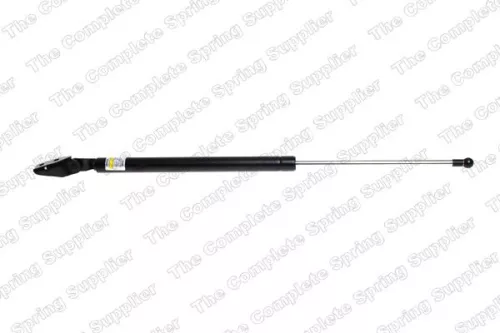 Kilen Right Rear Gas Spring Boot Cargo Area For Mazda 323 F