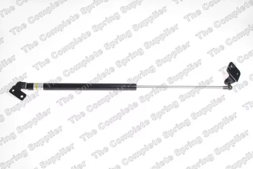 Kilen Right Rear Gas Spring Boot Cargo Area For Mazda 626