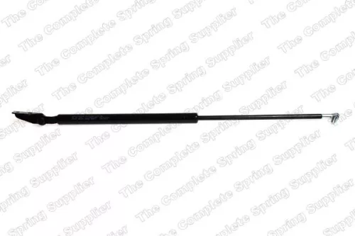 Kilen Left Rear Gas Spring Boot Cargo Area For Mazda 323 F