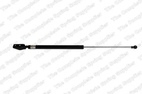 Kilen Right Rear Gas Spring Boot Cargo Area For Mazda 626