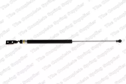 Kilen Left Rear Gas Spring Boot Cargo Area For Mazda 626