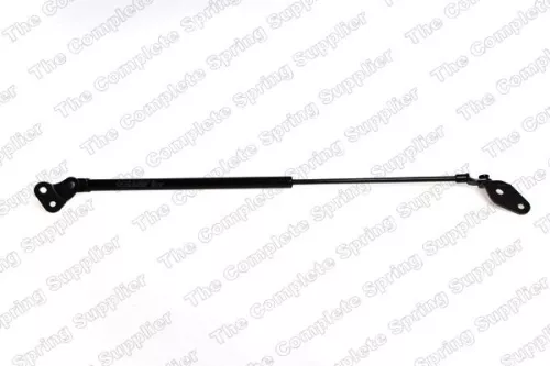 Kilen Right Rear Gas Spring Boot Cargo Area For Mazda Demio