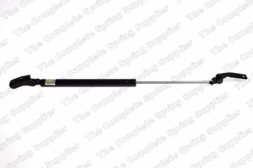 Kilen Right Rear Gas Spring Boot Cargo Area For Mazda Premacy