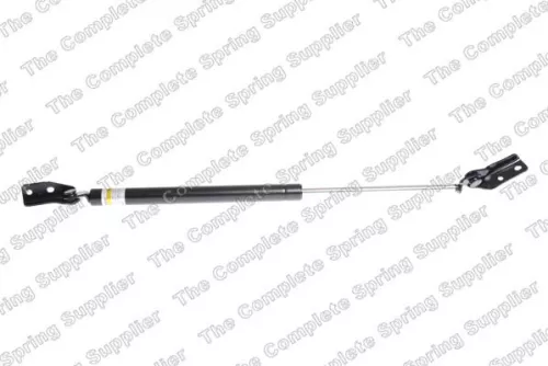 Kilen Left Rear Gas Spring Boot Cargo Area For Mazda Premacy