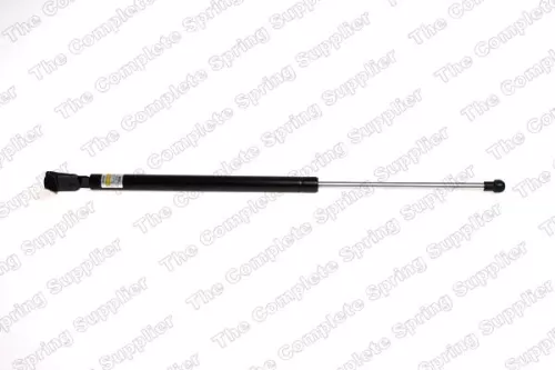 Kilen Right Rear Gas Spring Boot Cargo Area For Mazda 5