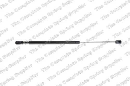 Kilen Rear Gas Spring Boot Cargo Area For Mazda 2