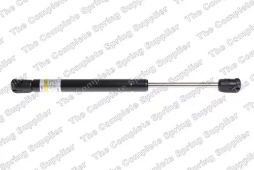 Kilen Rear Gas Spring Boot Cargo Area For Mazda 6