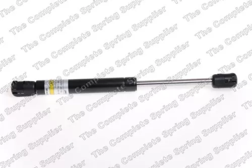 Kilen Rear Gas Spring Boot Cargo Area For Mazda Mx-5