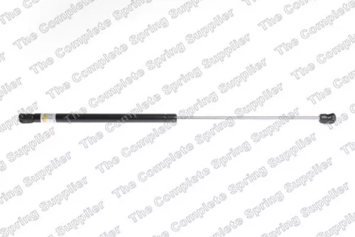 Kilen Rear Gas Spring Boot Cargo Area For Mazda 6