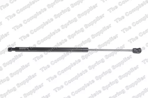 Kilen Vehicle Rear Window (Hinged) Gas Spring Rear Window For Mazda Tribute