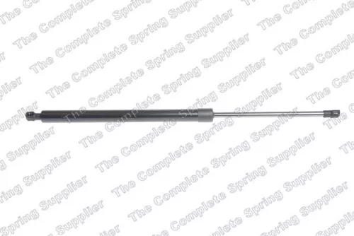 Kilen Rear Gas Spring Boot Cargo Area For Mazda 6