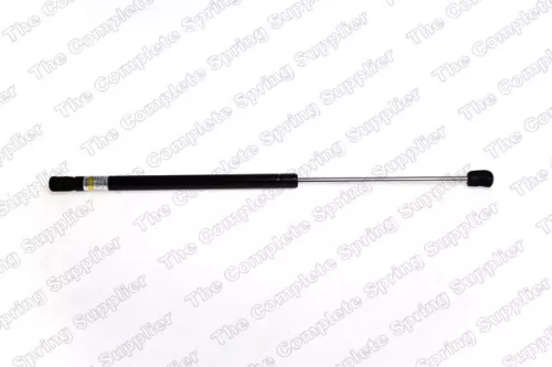 Kilen Rear Gas Spring Boot Cargo Area For Mercedes-benz A-class