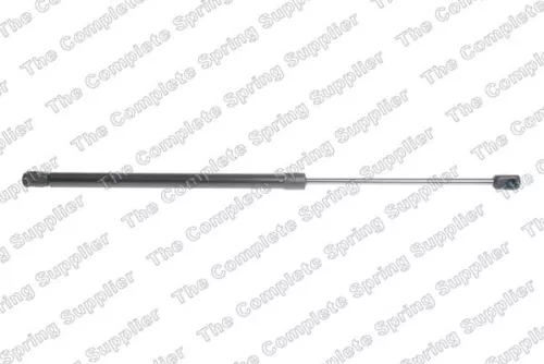 Kilen Vehicle Rear Window (Hinged) Gas Spring Rear Window For Mercedes-benz Eqv 