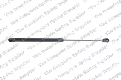 Kilen Rear Gas Spring Boot Cargo Area For Mini Mini