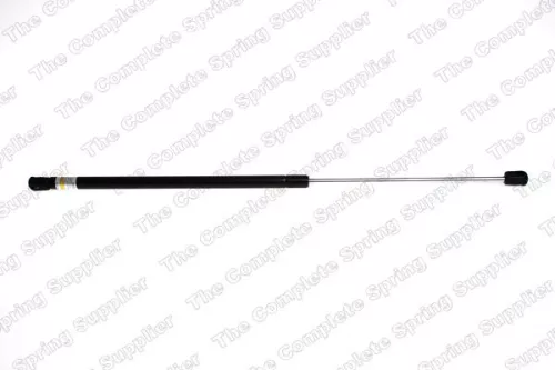 Kilen Rear Gas Spring Boot Cargo Area For Mitsubishi Galant