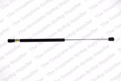 Kilen Rear Gas Spring Boot Cargo Area For Mitsubishi Carisma