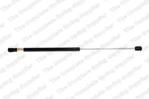 Kilen Rear Gas Spring Boot Cargo Area For Mitsubishi Carisma