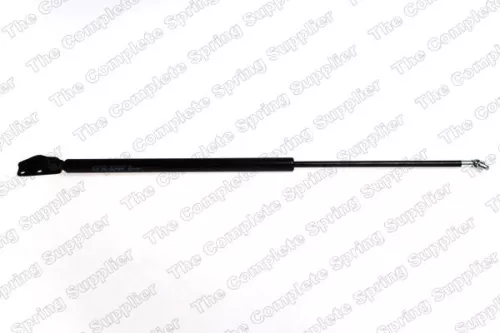 Kilen Right Rear Gas Spring Boot Cargo Area For Mitsubishi Galant