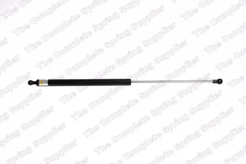 Kilen Rear Gas Spring Boot Cargo Area For Mitsubishi Lancer