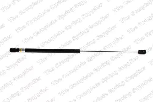 Kilen Rear Gas Spring Boot Cargo Area For Mitsubishi Space Star