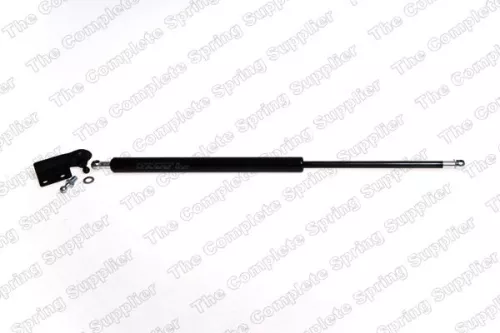 Kilen Right Rear Gas Spring Boot Cargo Area For Mitsubishi Space Wagon