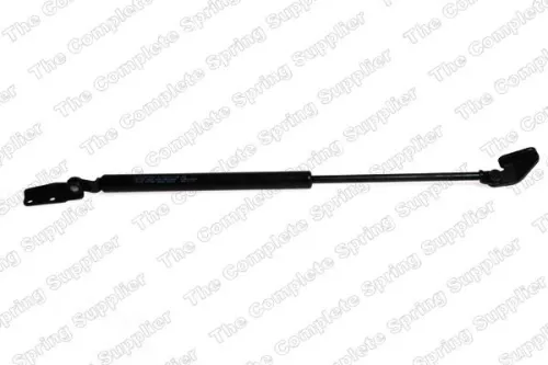 Kilen Left Rear Gas Spring Boot Cargo Area For Mitsubishi Space Wagon