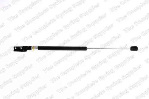 Kilen Left Rear Gas Spring Boot Cargo Area For Mitsubishi Outlander