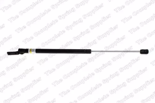 Kilen Right Rear Gas Spring Boot Cargo Area For Mitsubishi Outlander