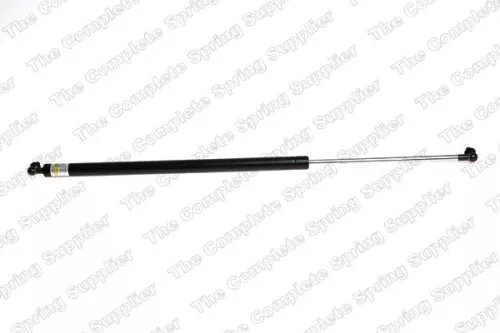 Kilen Rear Gas Spring Boot Cargo Area For Nissan Bluebird