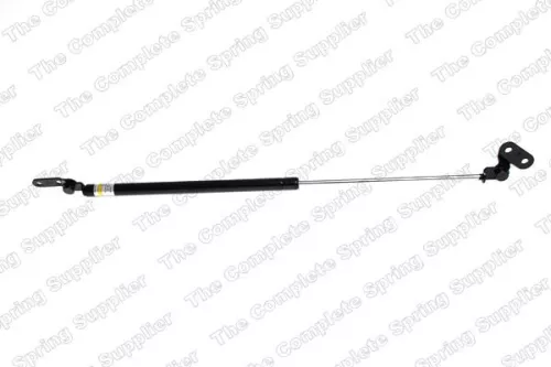 Kilen Left Rear Gas Spring Boot Cargo Area For Nissan Micra