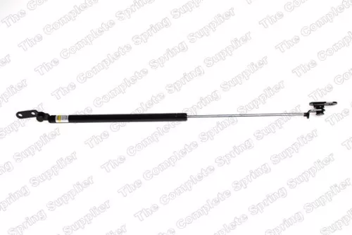 Kilen Right Rear Gas Spring Boot Cargo Area For Nissan Micra