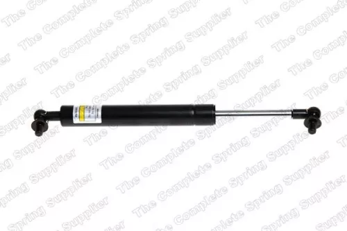 Kilen Rear Gas Spring Boot Cargo Area For Nissan Primera